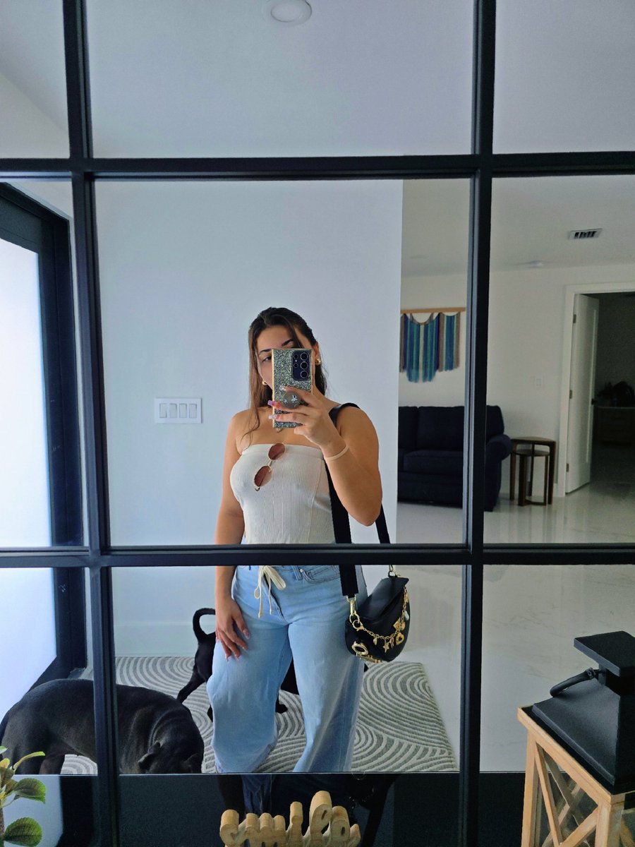 Julie 🇵🇷 tweet media