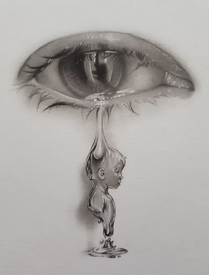 TeenyTimbre tweet media