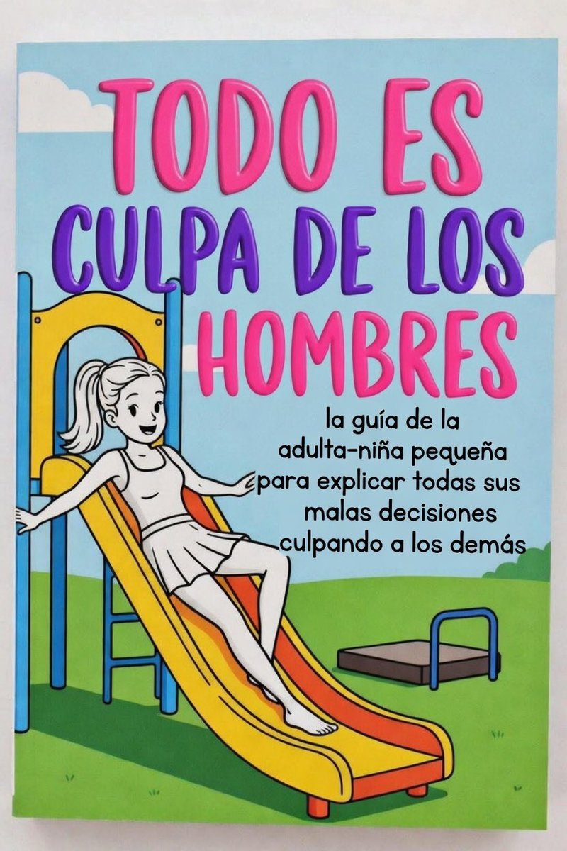 GtxAnimator(アニメーター)✝️ Open Commission tweet media