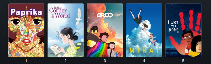 Lightning tweet media