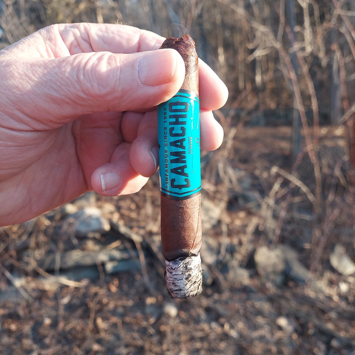 Rob Witt, Libertarian, Astros fan, Gunsmith, Santa tweet media