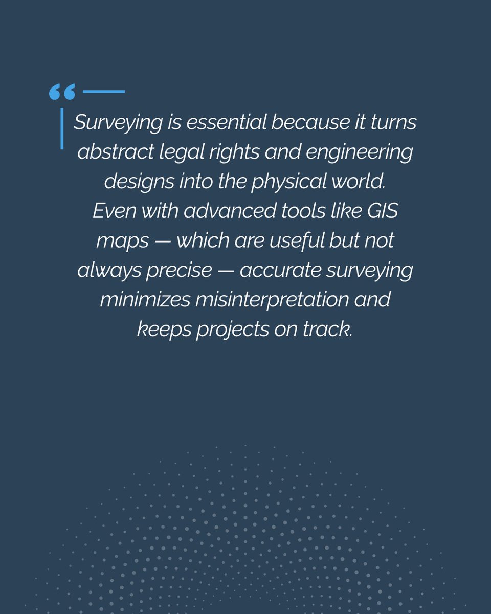 Fleis & VandenBrink tweet media