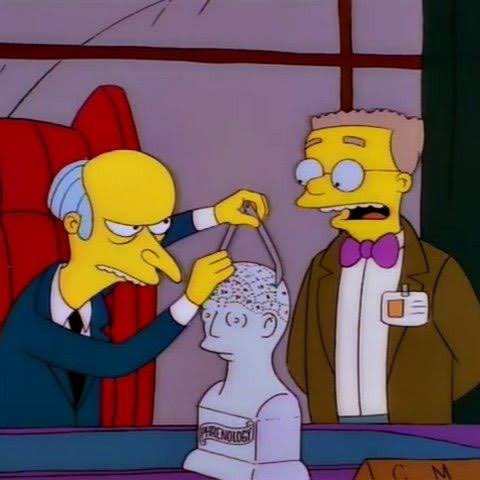 Discepolín tweet media