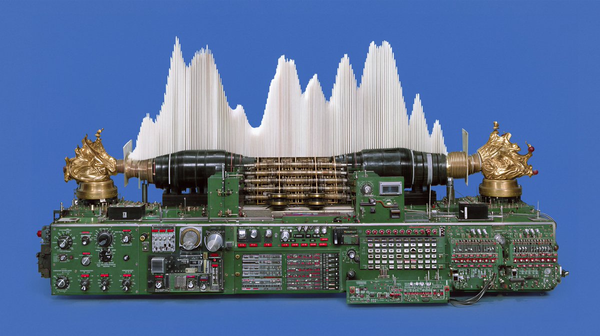 Phum Chonco tweet media