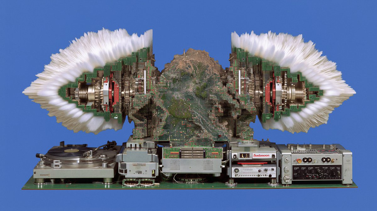 Phum Chonco tweet media