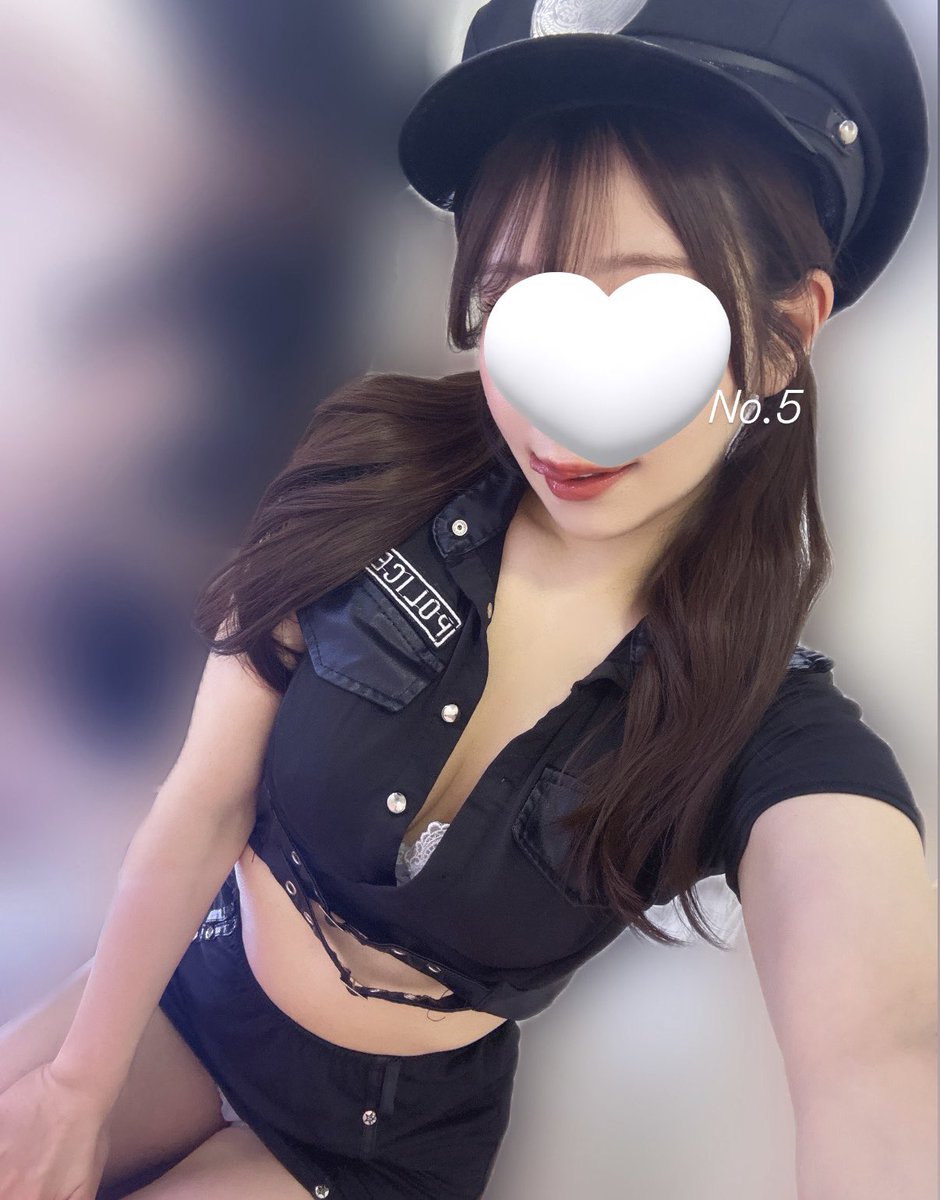 しぃーちゃん/5 しーちゃん (@shichan_dayo5) / Posts / X