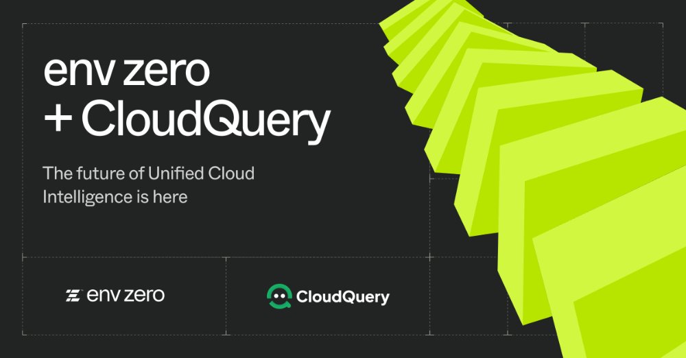 CloudQuery tweet media