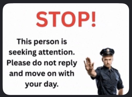 Matt Hunt tweet media