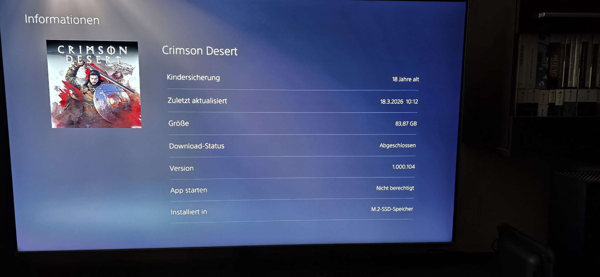 Does it play? tweet media