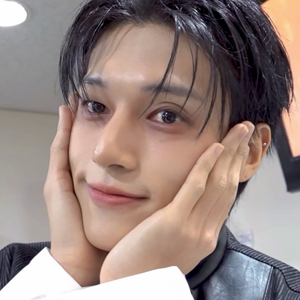 ♡, qai tweet media