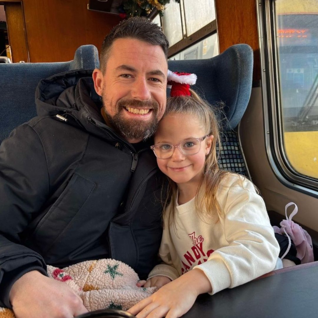 Abacus Specialist Bathroom Solutions tweet media