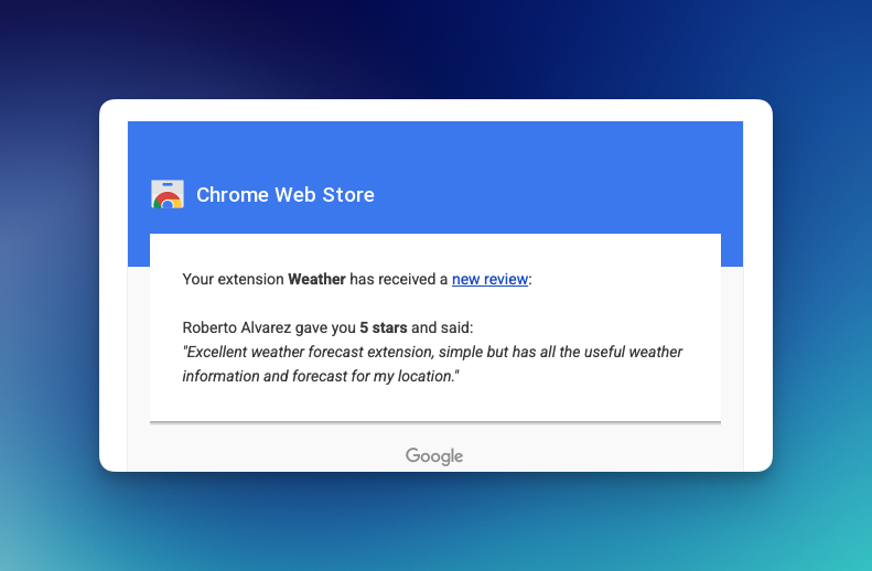 Tim Leland tweet media