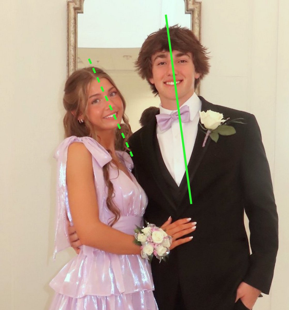 Rivelino tweet media