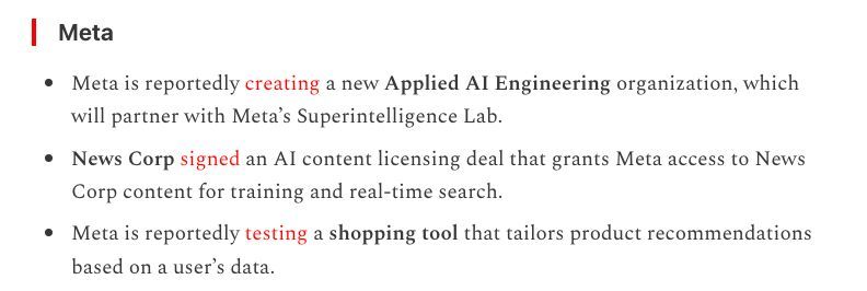 Transformer tweet media