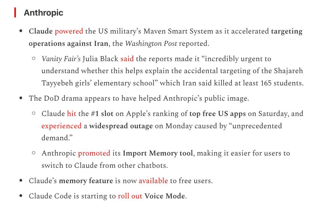 Transformer tweet media