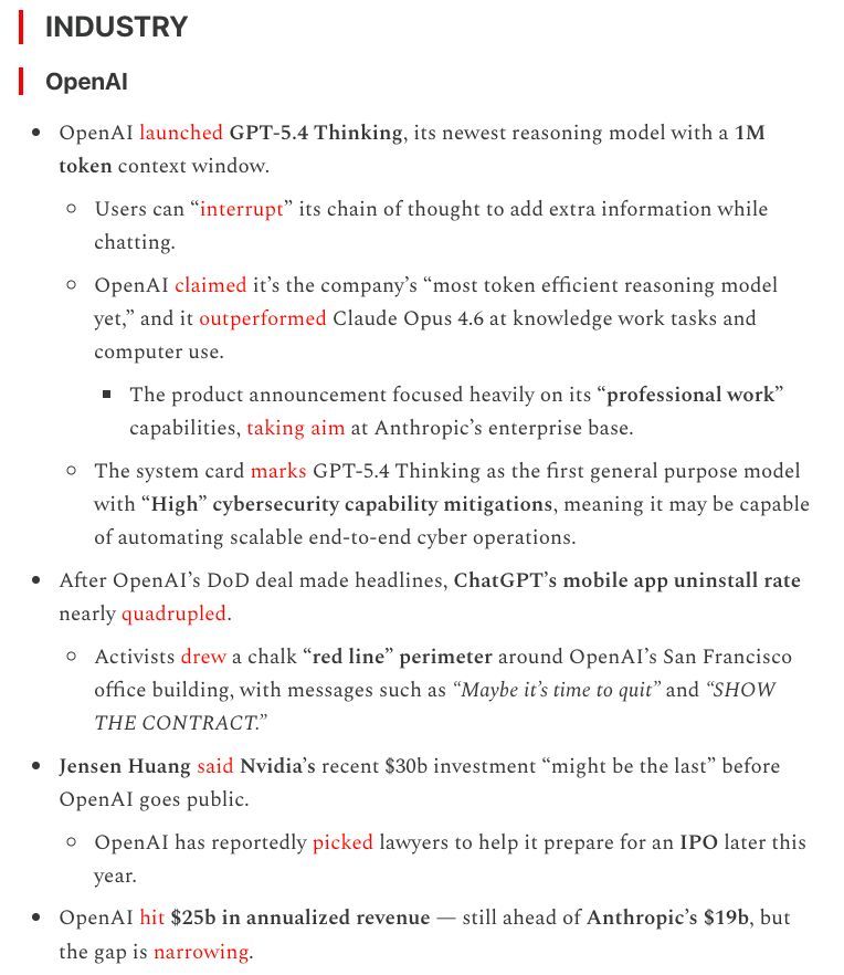 Transformer tweet media