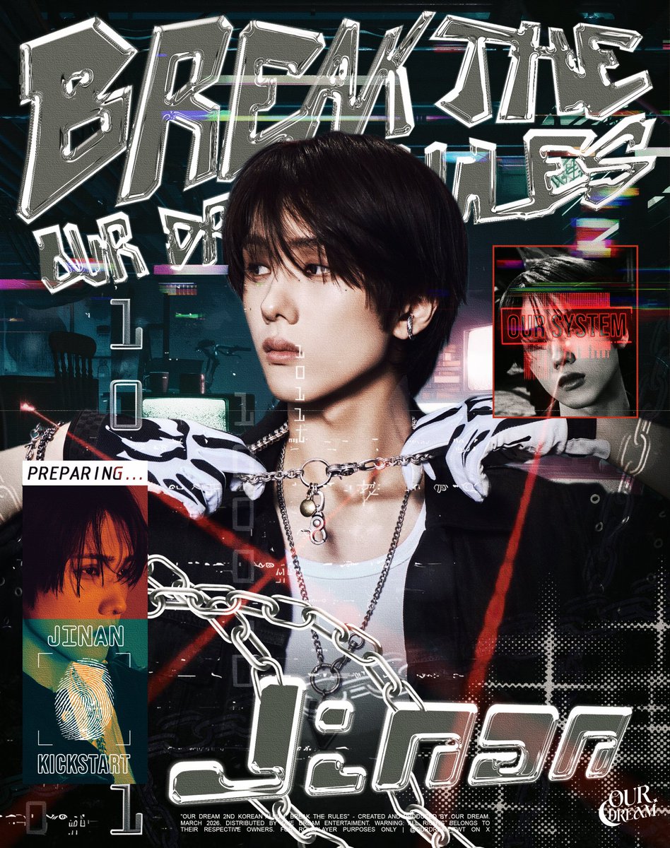 𝐎𝐔𝐑 𝐃𝐑𝐄𝐀𝐌。 tweet media