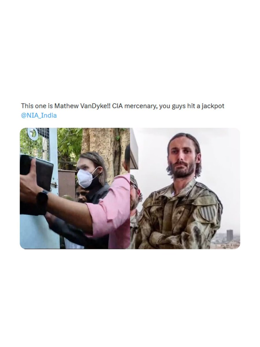 H_Haokip tweet media