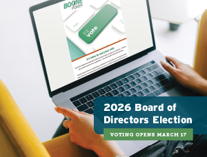 Boone Power tweet media