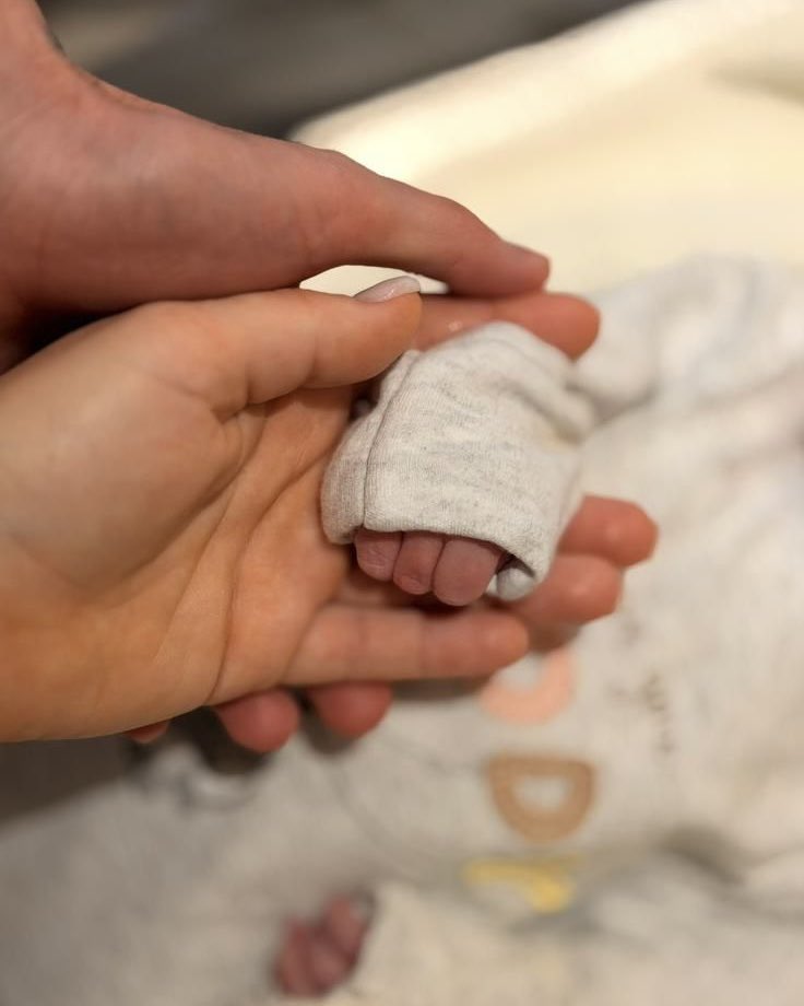 Samsunspor 🇹🇷 tweet media