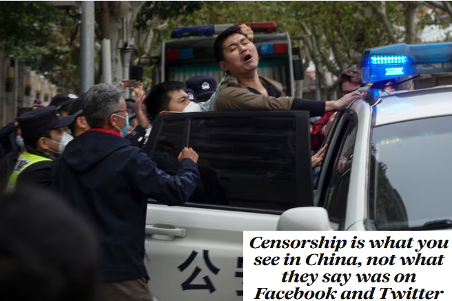 Jen Ping tweet media