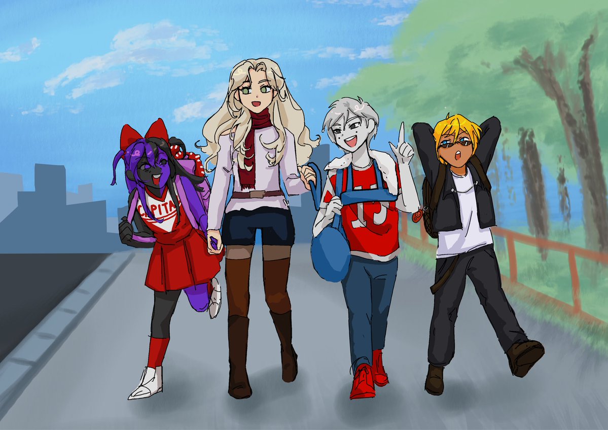 SalineSolution tweet media