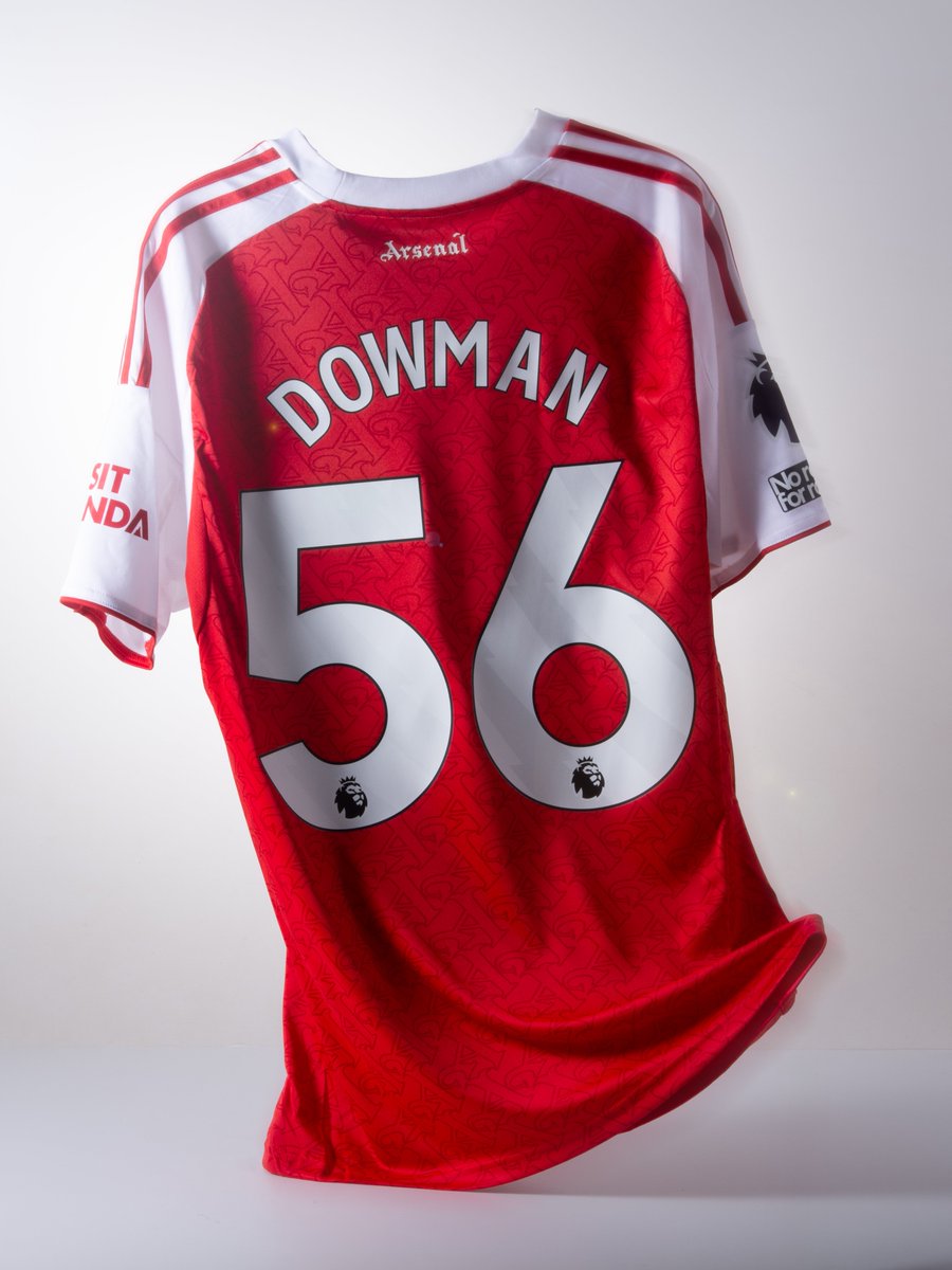 Subside Sports tweet media