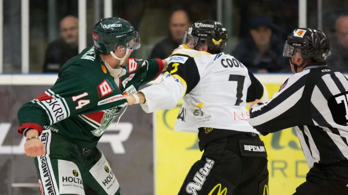 dackessöner tweet media