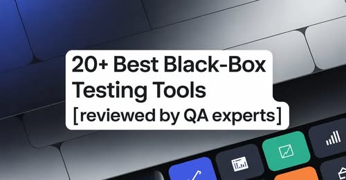 Aegis Softtech tweet media