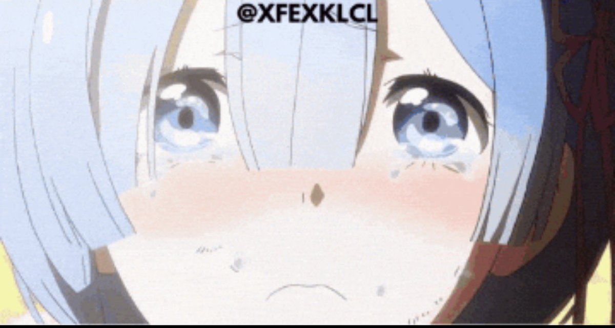 دبدوب🐻❄️ tweet media