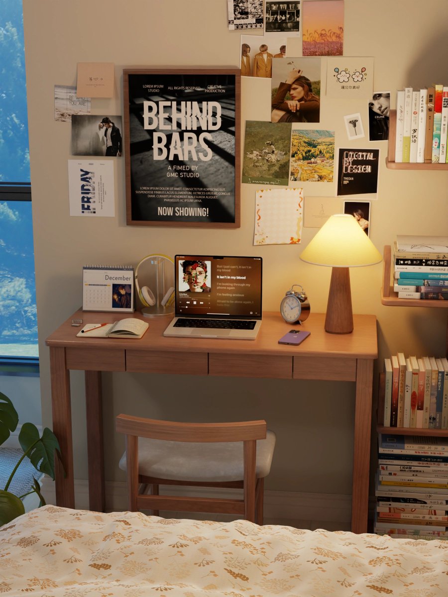 Jennifer tweet media