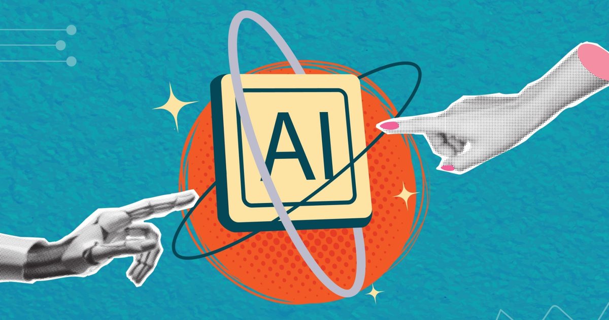 SearchEngineJournal® tweet media