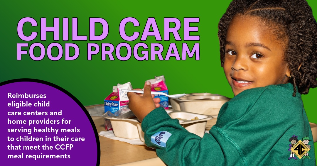 4C Florida tweet media