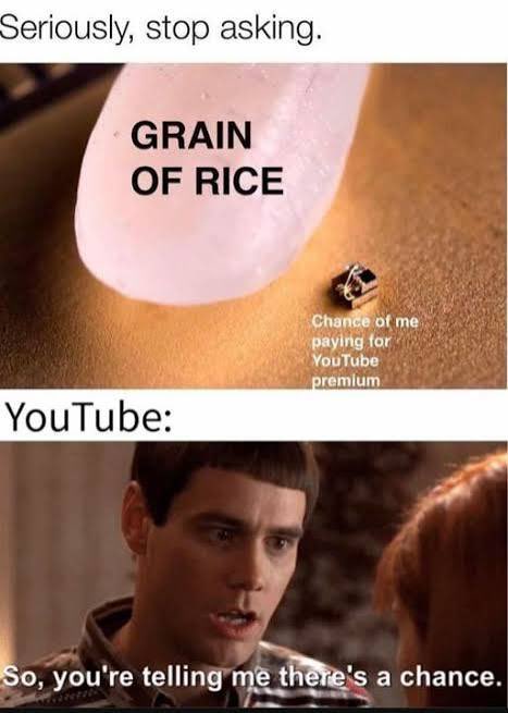 ✨Ms_Ashhole ✨ (@msashbash420) on Twitter photo 