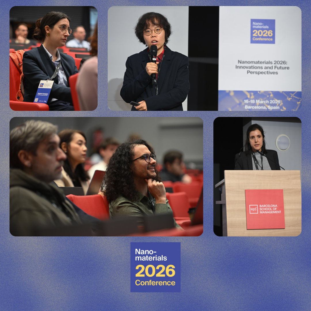 MDPI Sciforum - Conferences tweet media