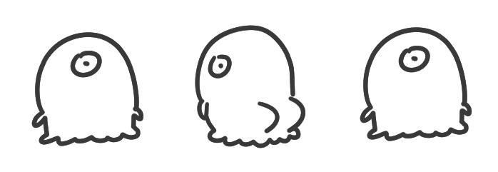 기개치 tweet media