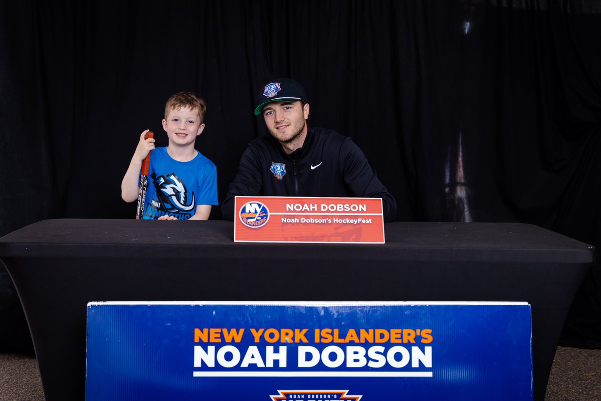 Credit Union Place tweet media