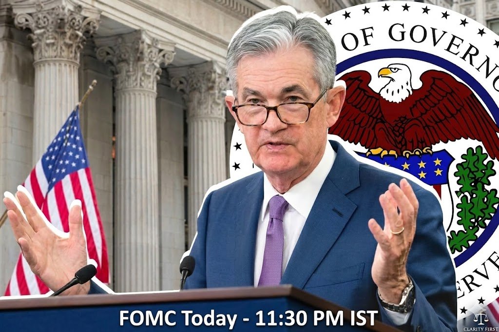 Delta Exchange tweet media