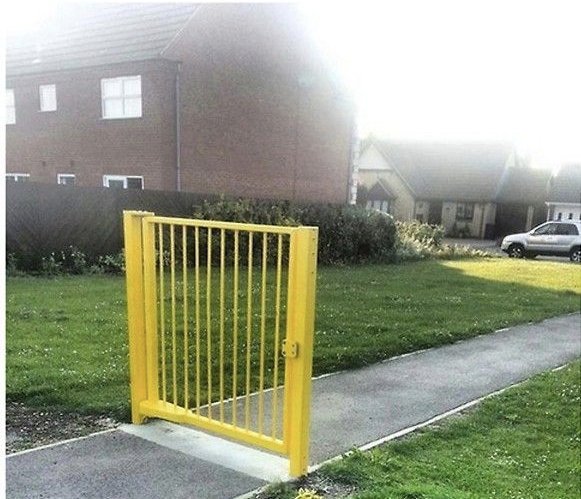 Fabian Prime 63 tweet media