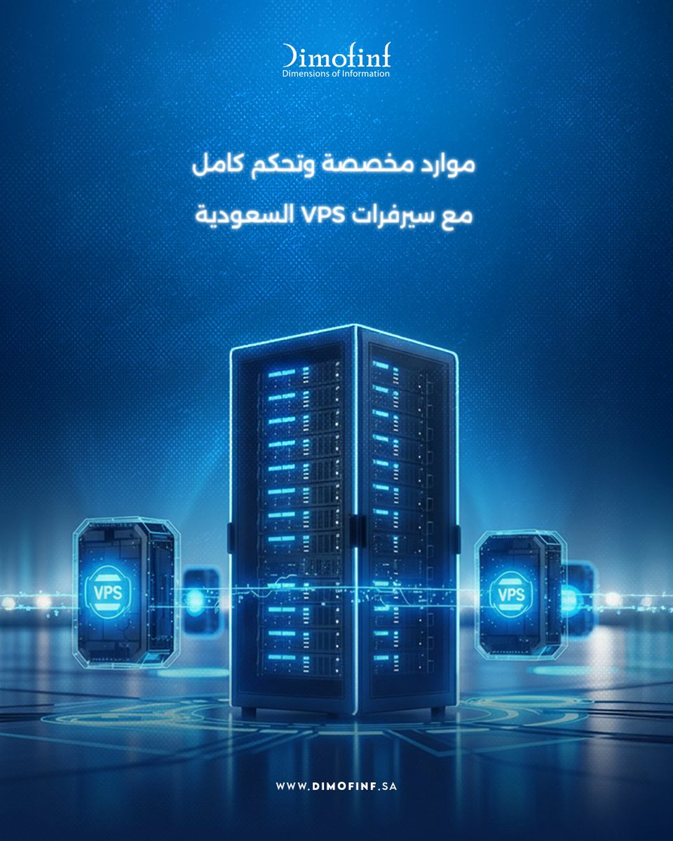 Dimofinf tweet media