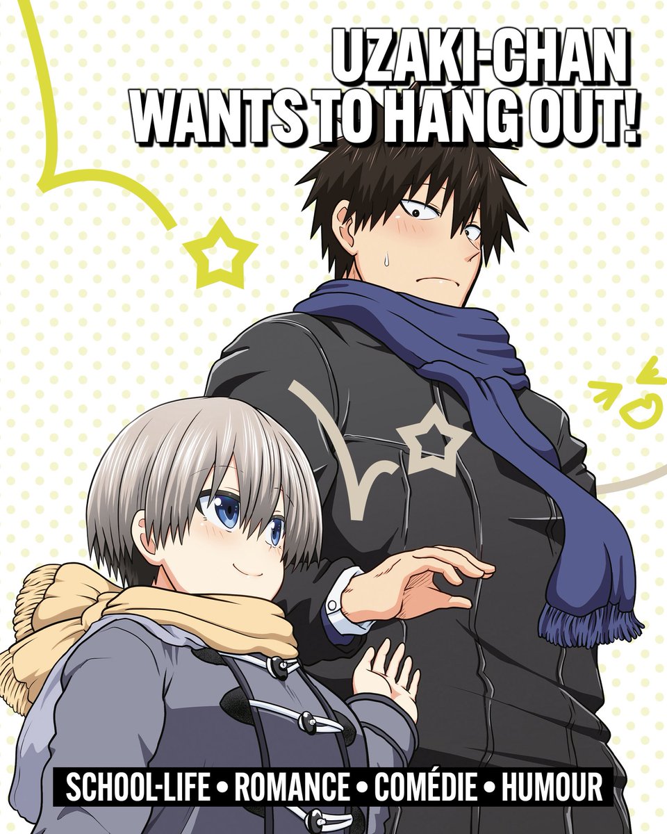 Anime Store tweet media