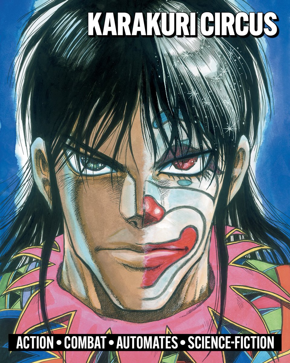 Anime Store tweet media