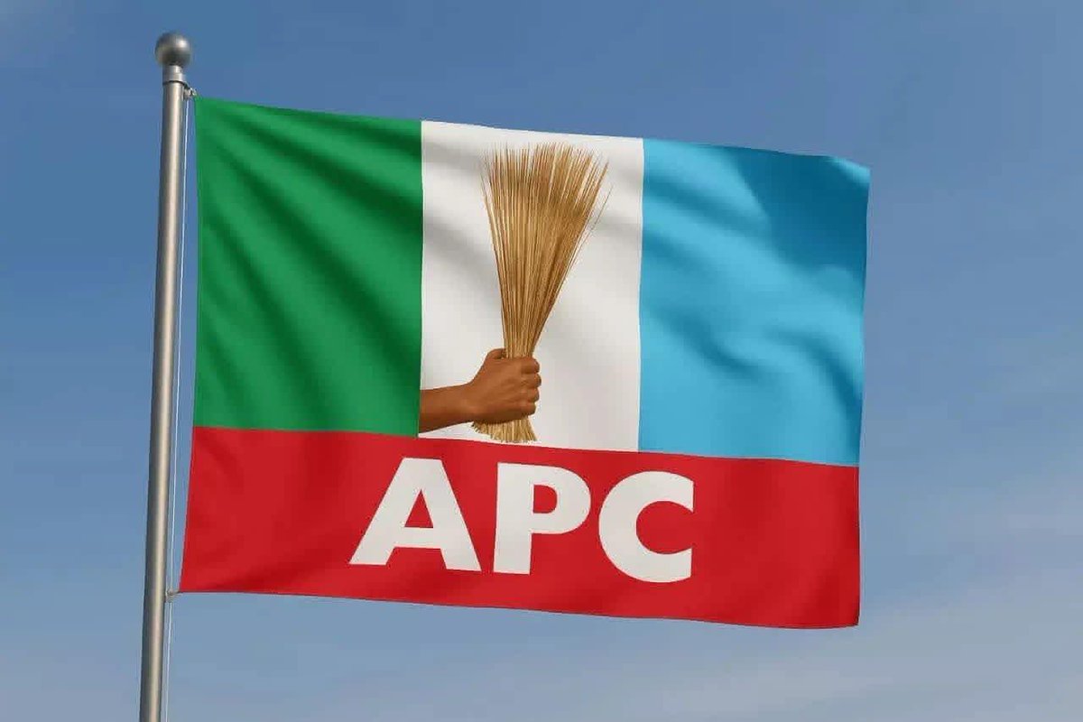 Jahmal of Port Harcourt 🦍 tweet media