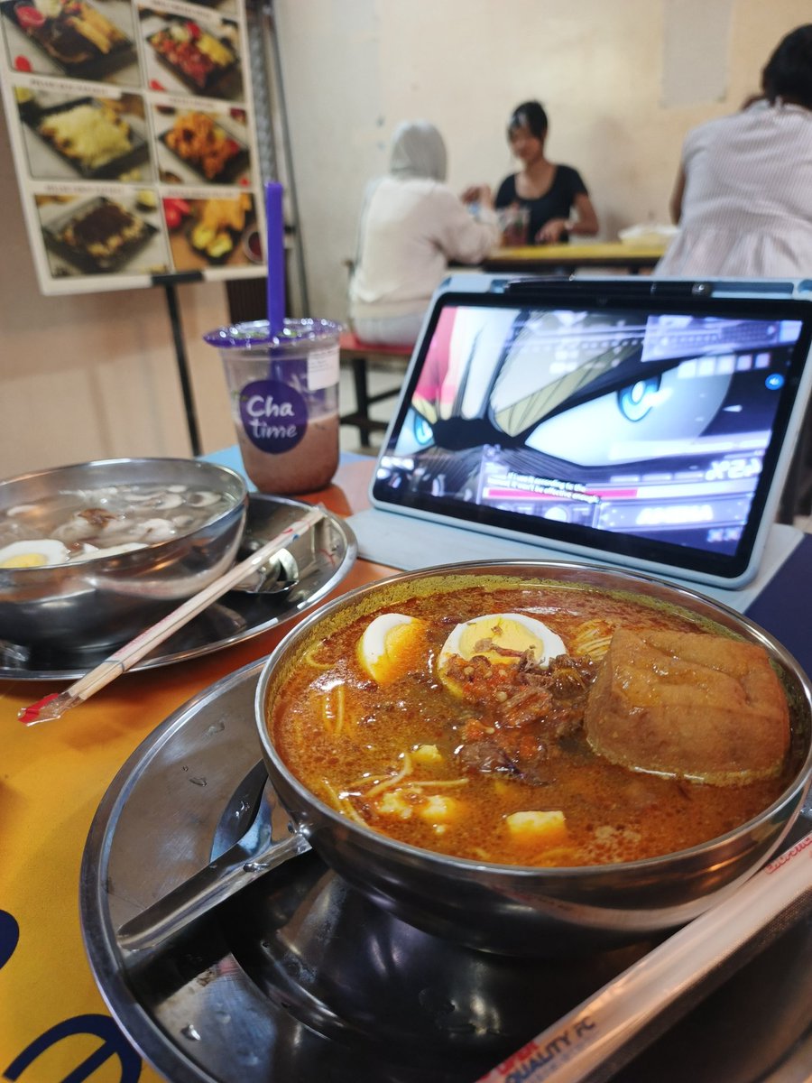 ia. feel free to bub tweet media