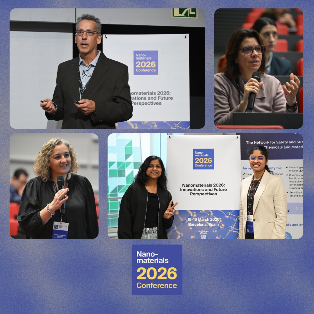 MDPI Sciforum - Conferences tweet media