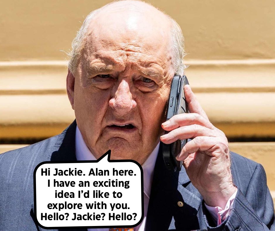 Tom Red Memes tweet media