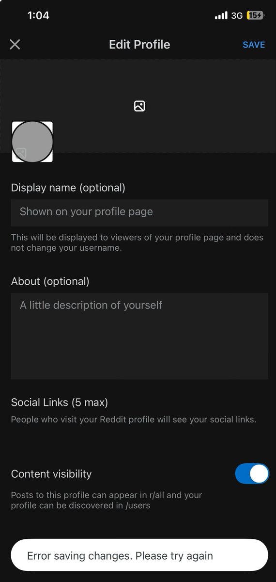 Femi | B2B Lead Gen | Frontend Dev tweet media