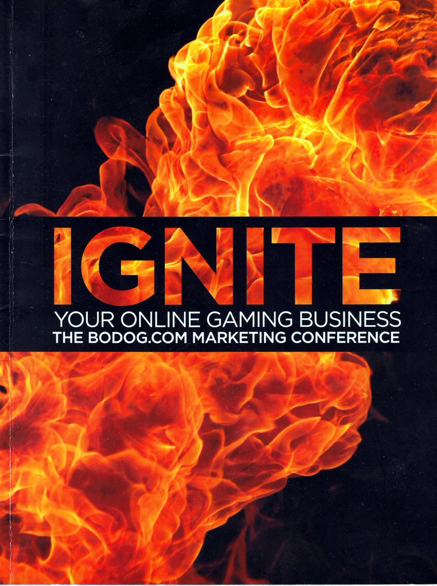 Calvin Ayre tweet media