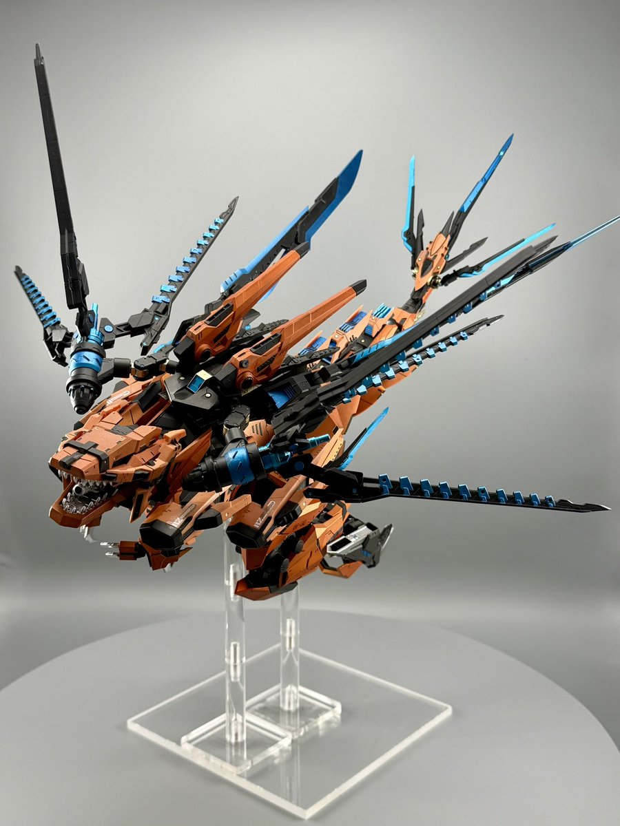 anaheim_mech tweet picture