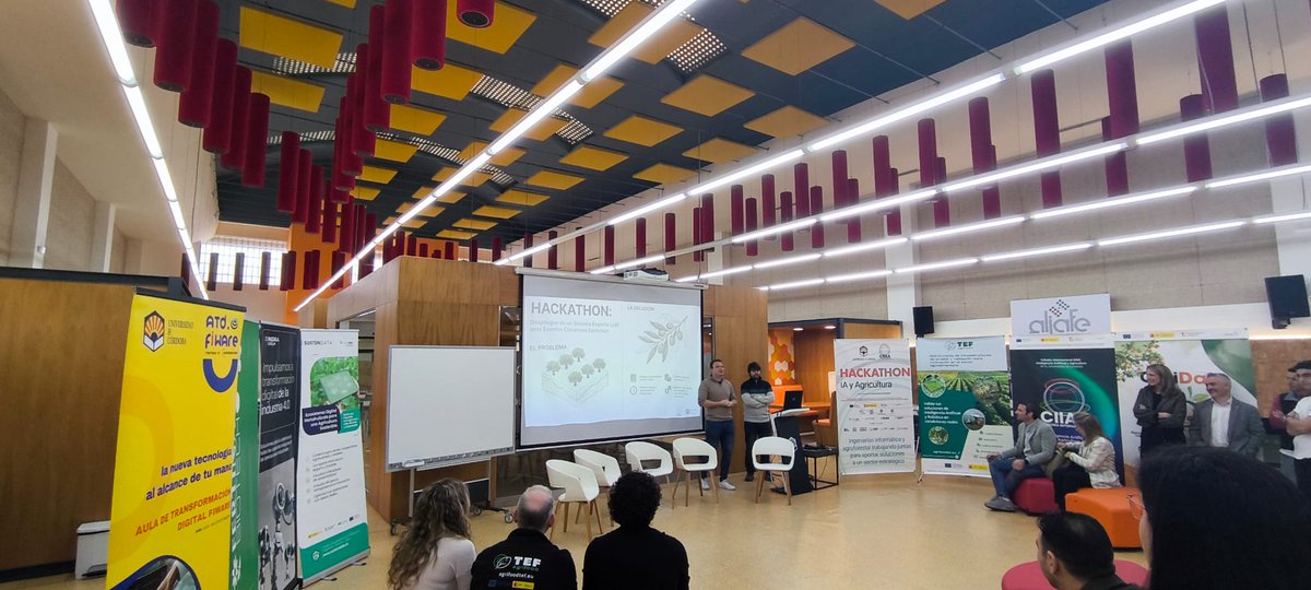 CitriData tweet media